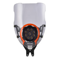 Rally Kit E-Light FORCE - Ktm EXC - Twalcom® - Twalcom